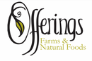 Offerings Farms