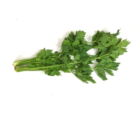 Celery - 250 gm