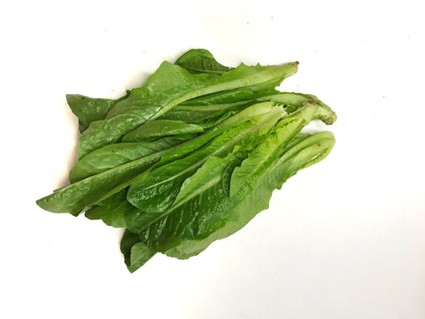 Lettuce Romaine - 250 gm