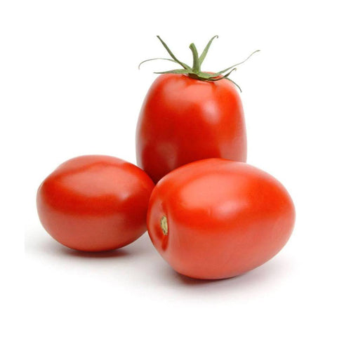 Tomato - 500 gm