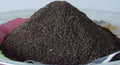 Enriched Vermicompost - 1 Kg