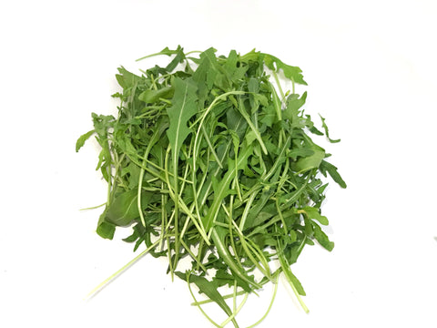 Wild Arugula - 150 gm