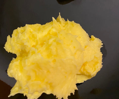 Cultured A2 Butter Unsalted - 100 gm
